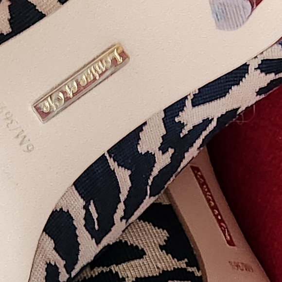 Louise Et Cie - Picture 6 of 6